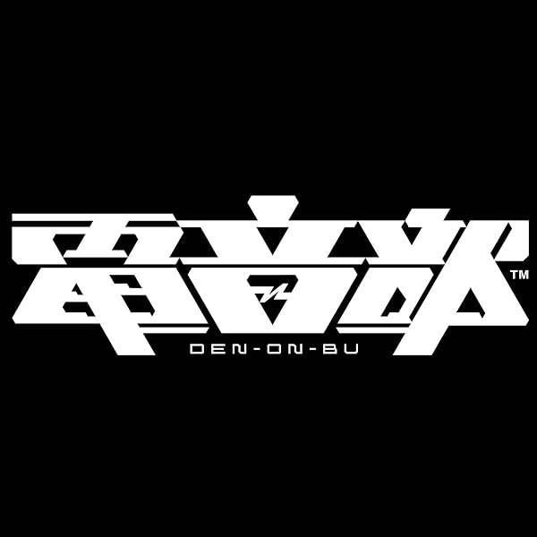 Amazon.co.jp: 電音部-港白金女学院- 1st Mini Album 『New Palace